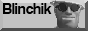 yugoslavia.png