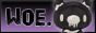 41q0h1.png