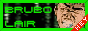 Final%20Button.png