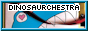 ld-dinosaurchestra.png