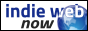 indie_web_microbar_2000s-inspired.png