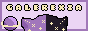 galerexia.gif