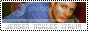 archived 88x31 button #86837