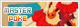 archived 88x31 button #86838