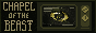chapel.gif