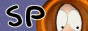 spdownloadsbutton2.gif