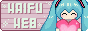 waifuweb.gif