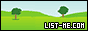 archived 88x31 button #86841