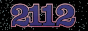 2112.png