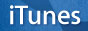 apple_88x31_itunes.jpg