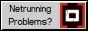 archived 88x31 button #86843