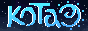 Site_kotaslilnook.gif