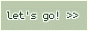 archived 88x31 button #86846