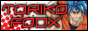 archived 88x31 button #86847