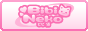bibinekobutton.png