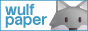 wulfpaper.png