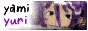 yamiyuri.png