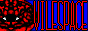 vilespace.gif