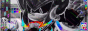 dXH4FPe.gif