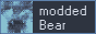moddedbear.png