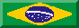 brasil2.png