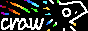craw.png