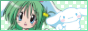 minamobutton.png