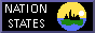 ns_button.png