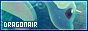 88x31-11.png