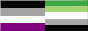 acearo.png