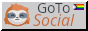 archived 88x31 button #34355