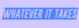 archived 88x31 button #86859