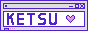 ketsu.gif