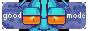 goodmode.png