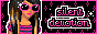 6aXX9rw.gif