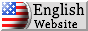 us-english-website.gif