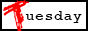 tuesday.png