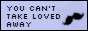 nona.png