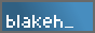 blakeh.gif