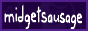 midgetsausage.png