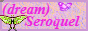 btn00543.png