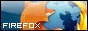 firefoxiscool.jpg