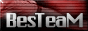 button4_fantal.gif