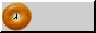 archived 88x31 button #86875