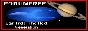 archived 88x31 button #86879