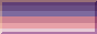quoisexual2.gif