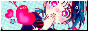 d6bde111d95681567f231a9d6fa0d673cd430ee2.pnj