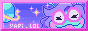 yapi.gif