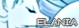 archived 88x31 button #86886