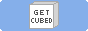 W66gS7V.png